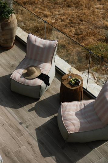 Image No.16-5 Bed Villa for sale