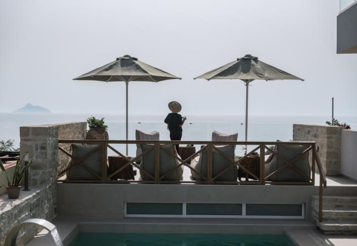 Image No.18-5 Bed Villa for sale