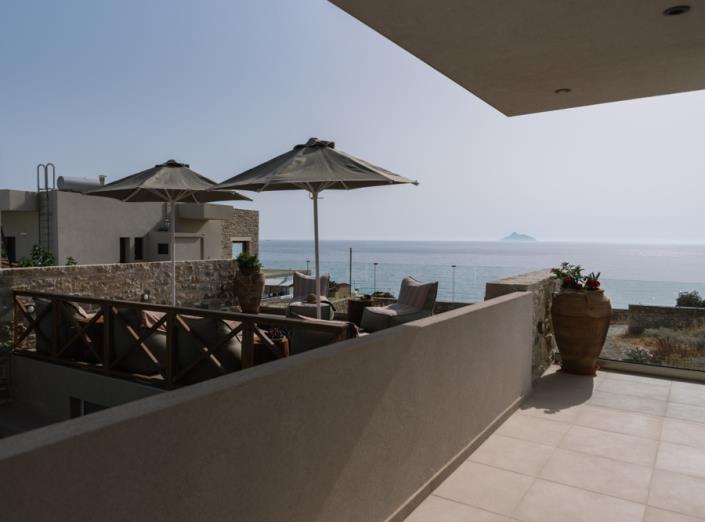 Image No.19-5 Bed Villa for sale