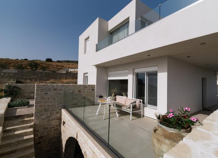 Image No.20-5 Bed Villa for sale