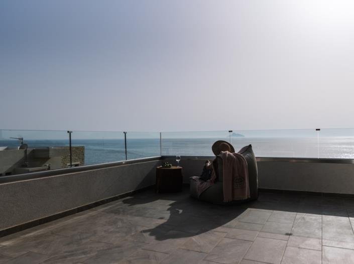 Image No.22-5 Bed Villa for sale