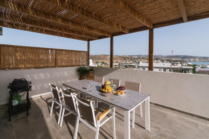 Image No.24-5 Bed Villa for sale