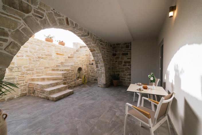 Image No.25-5 Bed Villa for sale