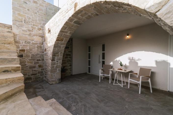 Image No.26-5 Bed Villa for sale