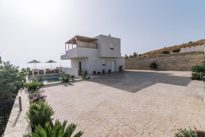 Image No.27-5 Bed Villa for sale