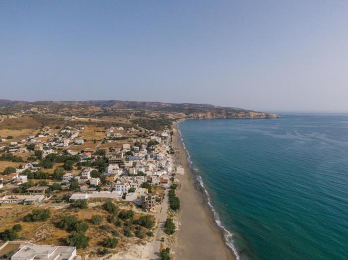 Image No.29-5 Bed Villa for sale