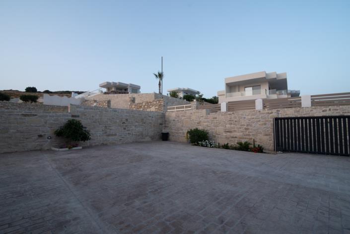 Image No.31-5 Bed Villa for sale