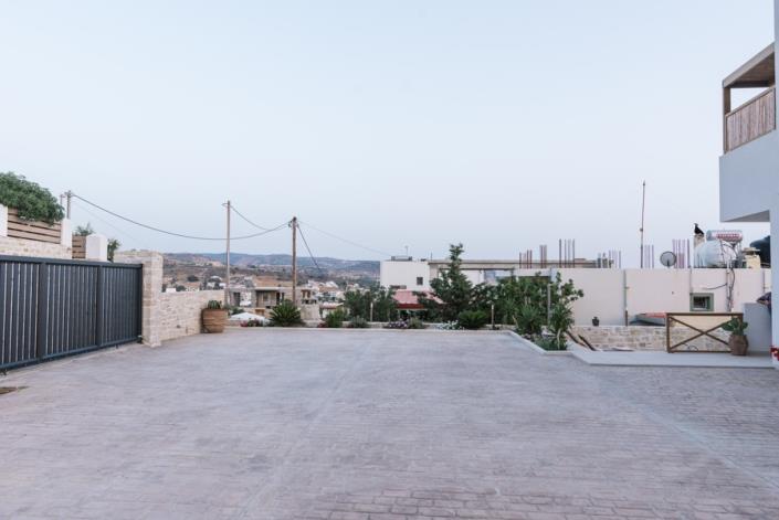 Image No.32-5 Bed Villa for sale