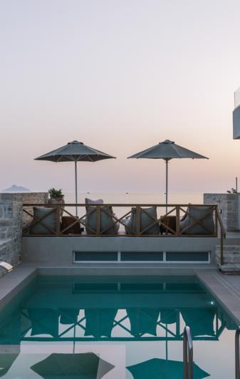 Image No.33-5 Bed Villa for sale