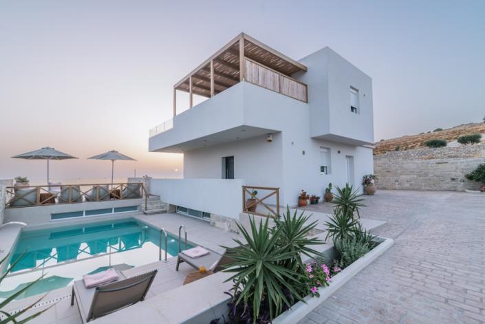 Image No.34-5 Bed Villa for sale