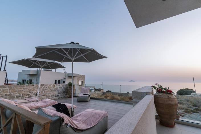 Image No.35-5 Bed Villa for sale