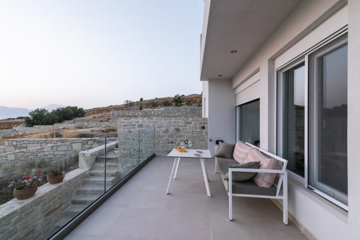 Image No.36-5 Bed Villa for sale