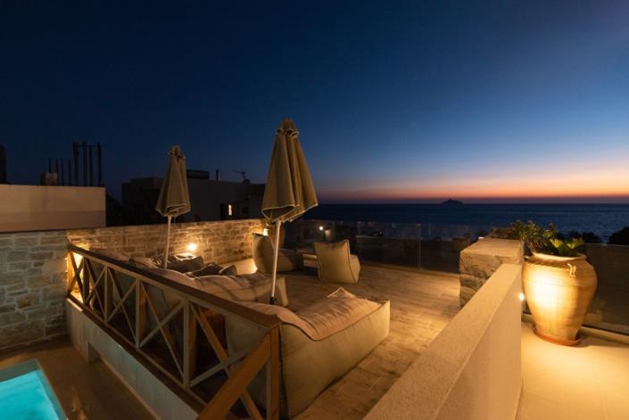 Image No.39-5 Bed Villa for sale