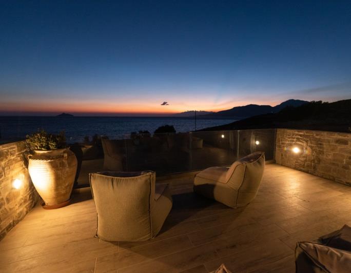 Image No.40-5 Bed Villa for sale