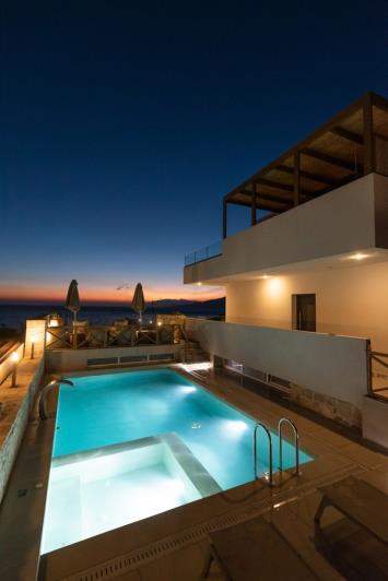 Image No.41-5 Bed Villa for sale