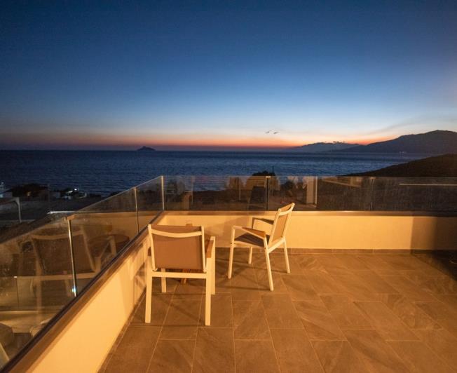 Image No.42-5 Bed Villa for sale