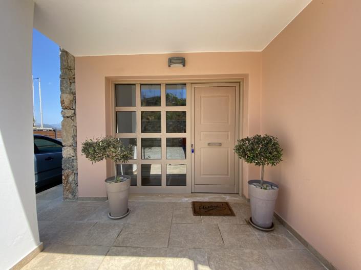 Image No.6-6 Bed Villa for sale