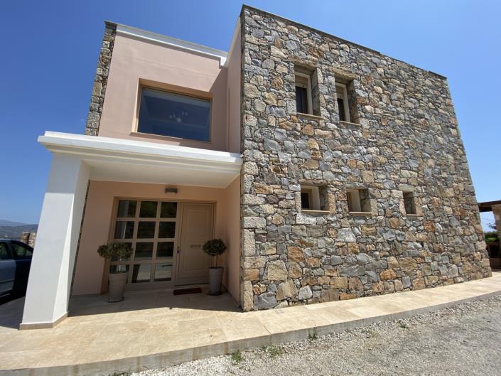 Image No.5-6 Bed Villa for sale