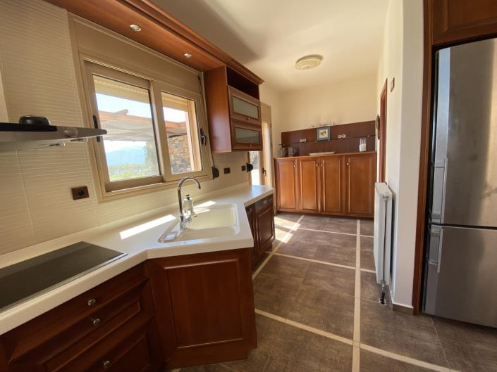 Image No.9-6 Bed Villa for sale