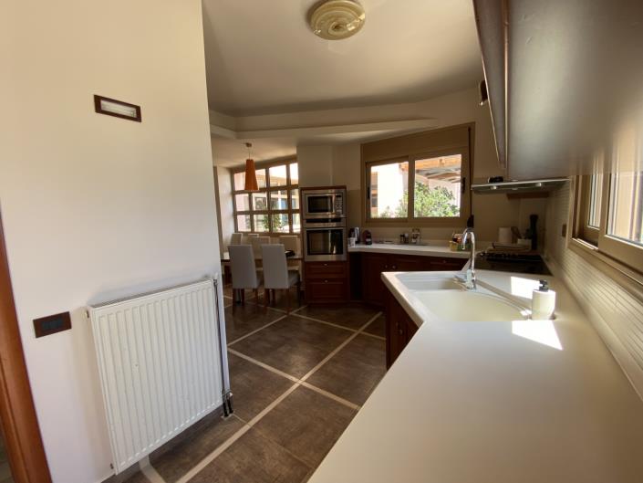 Image No.10-6 Bed Villa for sale