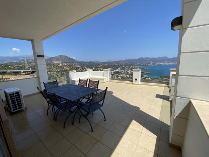 Image No.12-6 Bed Villa for sale