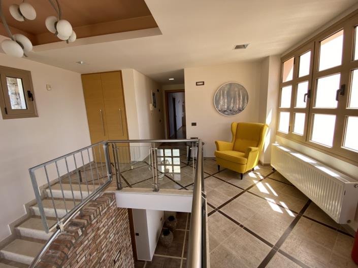 Image No.16-6 Bed Villa for sale