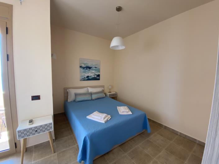 Image No.22-6 Bed Villa for sale