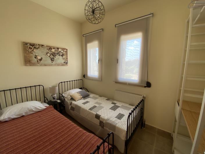 Image No.23-6 Bed Villa for sale