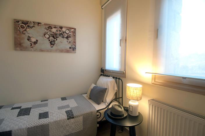 Image No.24-6 Bed Villa for sale