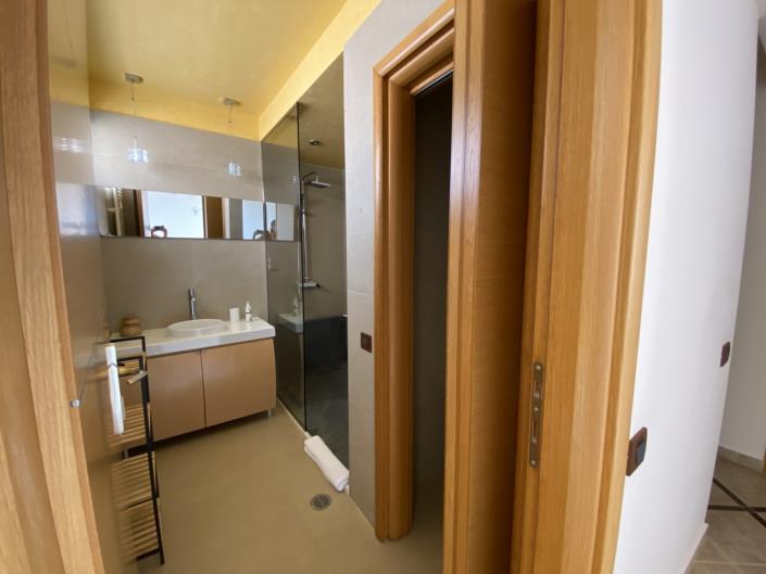 Image No.25-6 Bed Villa for sale