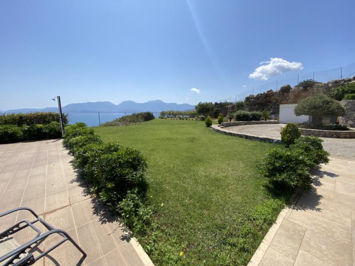 Image No.29-6 Bed Villa for sale