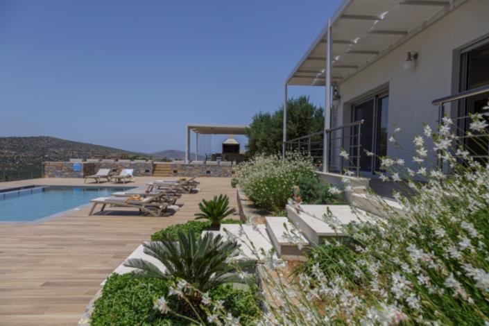 Image No.10-3 Bed Villa for sale