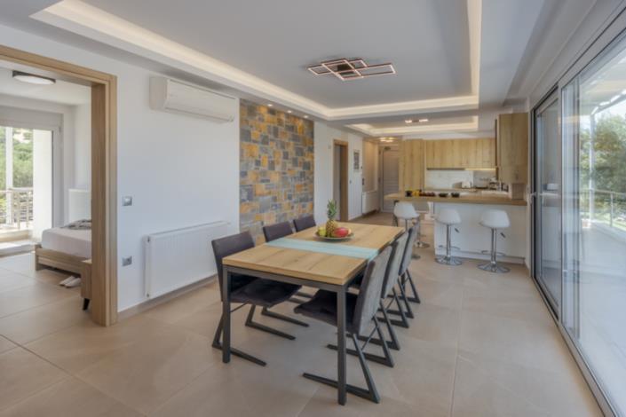 Image No.11-3 Bed Villa for sale