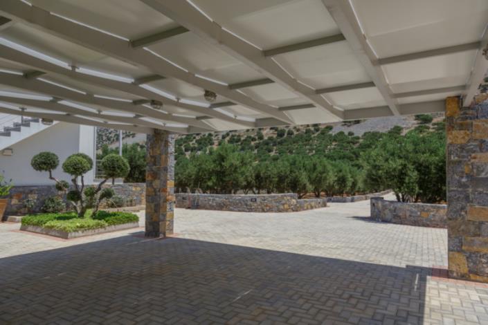 Image No.25-3 Bed Villa for sale