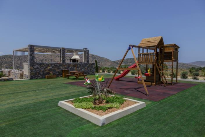 Image No.29-3 Bed Villa for sale