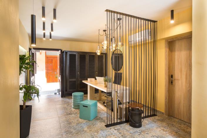 Image No.2-5 Bed Mansion for sale