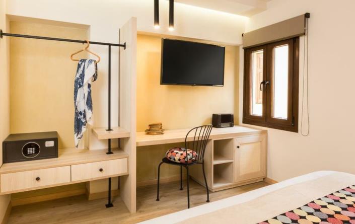 Image No.11-5 Bed Mansion for sale