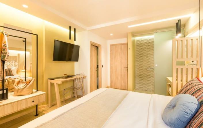 Image No.13-5 Bed Mansion for sale