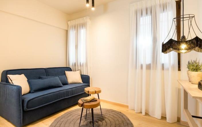 Image No.17-5 Bed Mansion for sale