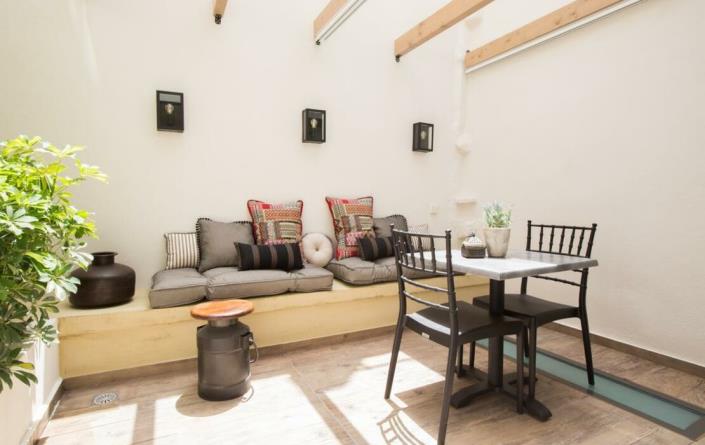 Image No.18-5 Bed Mansion for sale