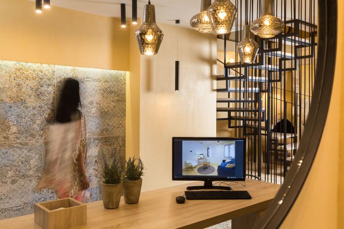 Image No.24-5 Bed Mansion for sale