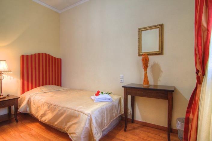 Image No.5-4 Bed Villa for sale