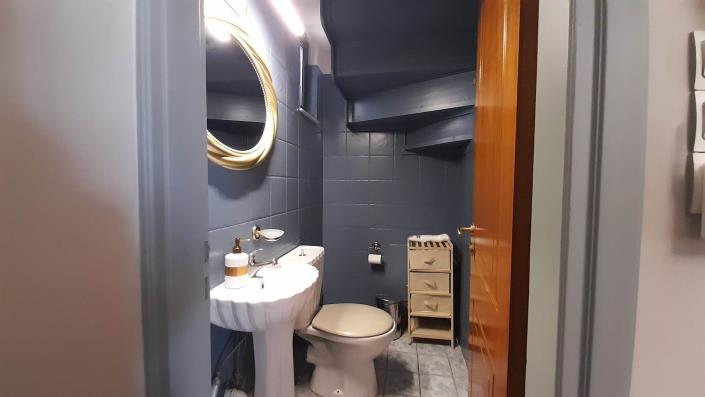 Image No.37-4 Bed Villa for sale