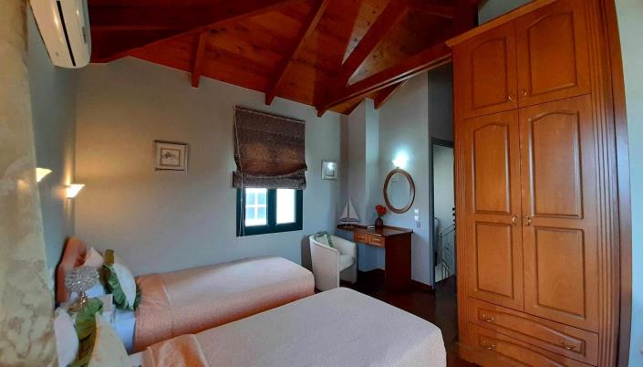 Image No.16-4 Bed Villa for sale