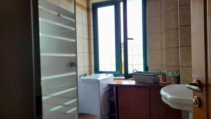 Image No.23-4 Bed Villa for sale