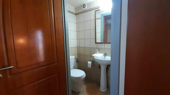 Image No.29-4 Bed Villa for sale