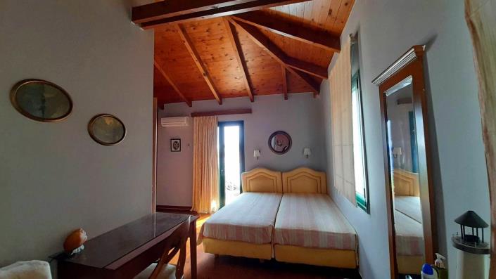 Image No.13-4 Bed Villa for sale