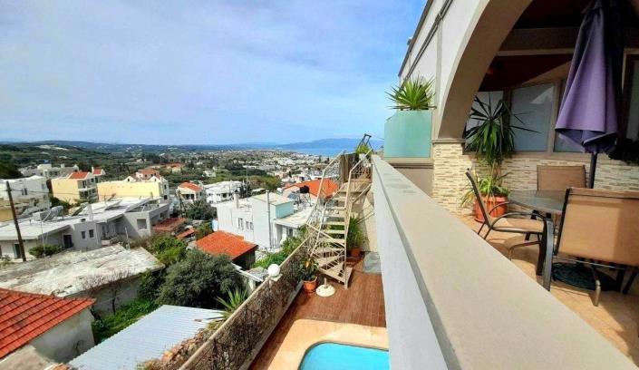 Image No.21-4 Bed Villa for sale