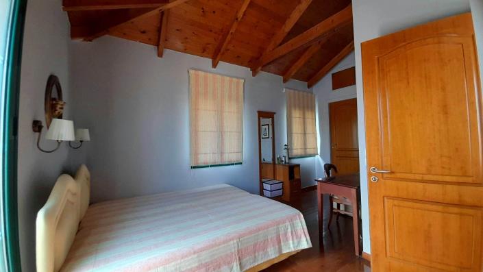 Image No.22-4 Bed Villa for sale