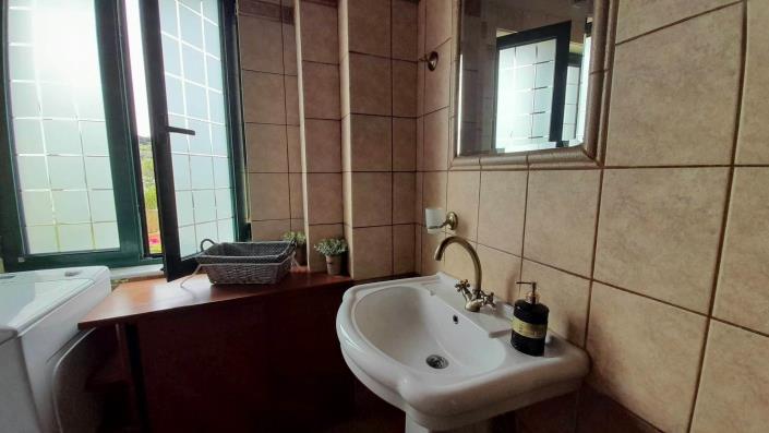 Image No.44-4 Bed Villa for sale